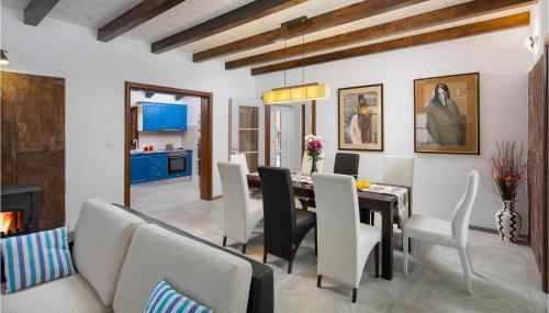 Villa Sunny - Foto 4