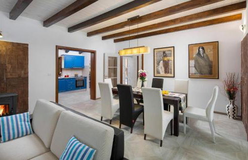 Villa Sunny - Foto 4