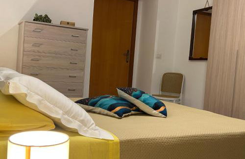 Gira Vota e Furria - Photo 8