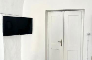 Dimora Serafina - Salento/Matino - Foto 11