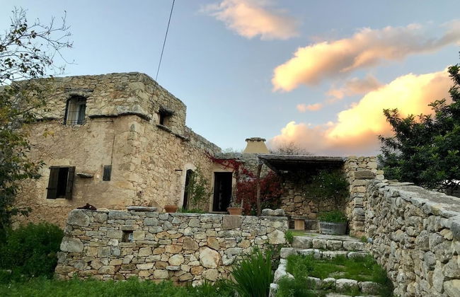 Bendeni Cottage - Foto 11