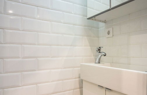 Rey de Sevilla Flats Dúplex Museo - Foto 21