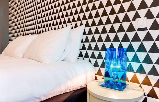 Smartflats Design - Postiers - Foto 13