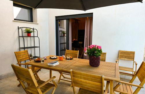 Paradisea Rocco's Villa - Foto 5