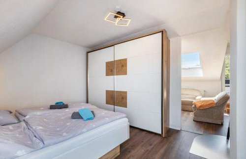 Ferienwohnung Luna - Foto 9