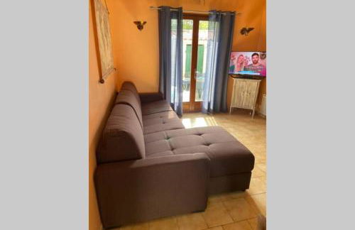 Chez Richard&Nell - Foto 8