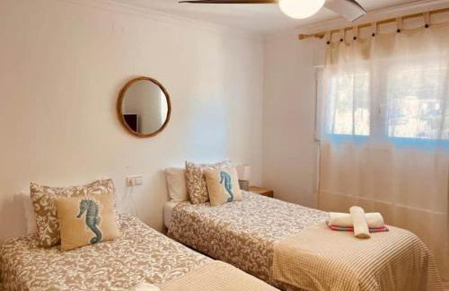 Villa Aqua Vista - Foto 19