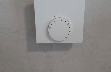 Ferienwohnung Flora Friesoythe - Foto 10