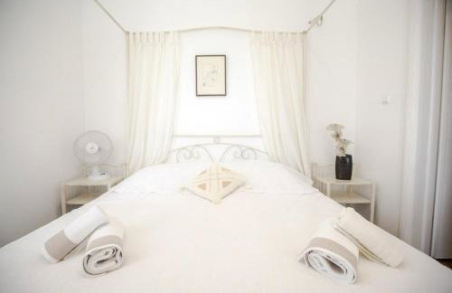 Magnificent Hvar Villa 7 Bedrooms Villa Lambik Beautiful Sea Views - Foto 18