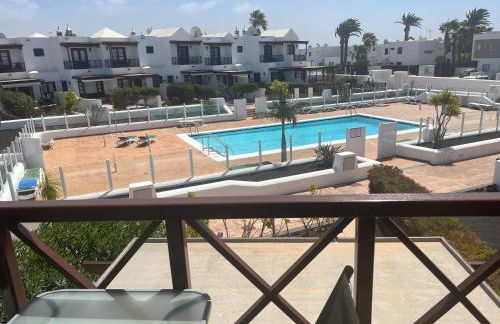 Casa Relax - Photo 1