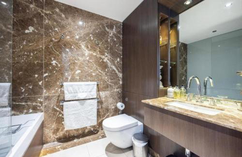 Chelsea, Mia Residence - Foto 14