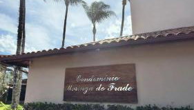 Casa alto padrão no Porto Frade - Foto 3