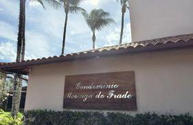 Casa alto padrão no Porto Frade - Foto 3