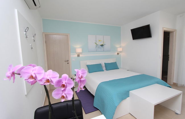 Studio Emanuel - Foto 25