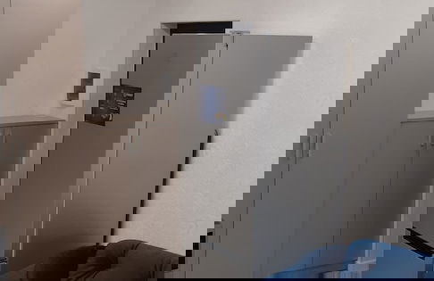 Nizhneimeretinskya apt 25 - Photo 9