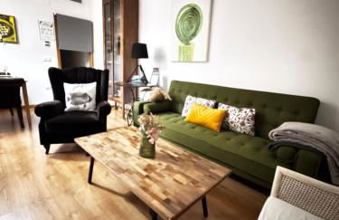 Apartamentos Alcazar de Baeza - Foto 10