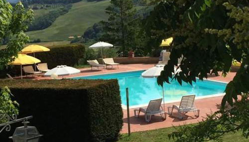 La Canonica - Foto 5