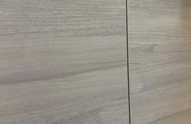 IRIS' Garden Retreat - Foto 55