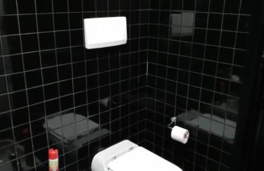 Casa Guen Parma - Photo 26