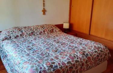 Casa StePa - Foto 15