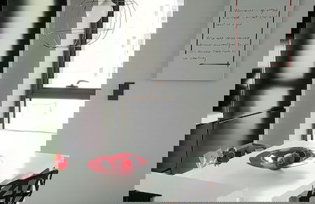 Athina Art Apartments - Foto 17