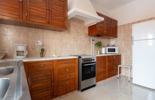 Best Home 4 Family & Friends - Your Seaside Charm! - Foto 8