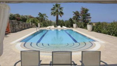 Private Luxury Villa - Foto 3