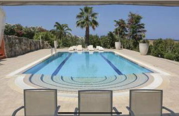 Private Luxury Villa - Foto 3