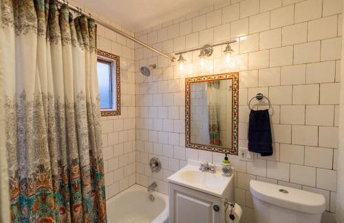 Old Town 1BR Short Drive to Downtown and Beaches 2.5 - Foto 10