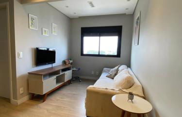 Apartamento em Osasco - Piscine Home Resort - Foto 15