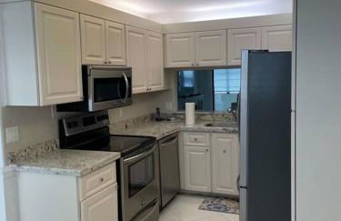 Sunny Jupiter Villa - Photo 22