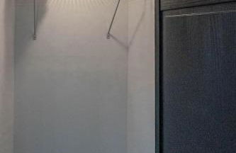 Cozy Cabin in a Rural setting-14 - Foto 19