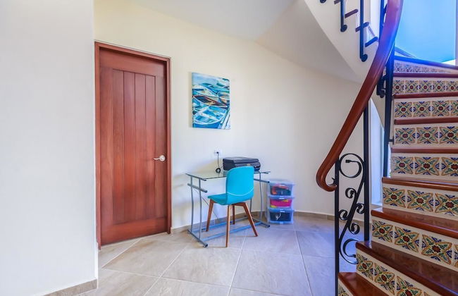 Casa Elegante - Discount of 25% for Stay in Dec 2018 - Jan 2019!!! - Photo 3