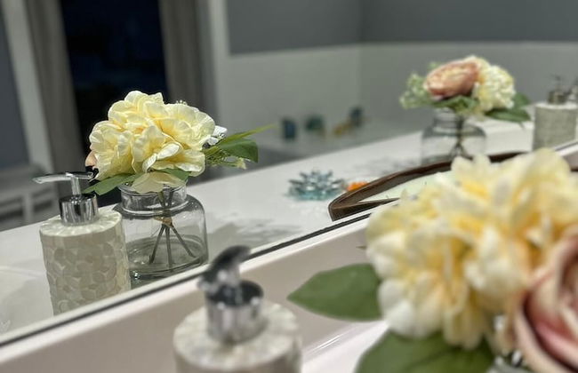 Kosmos Rentals - Photo 11