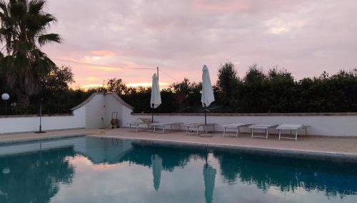 Malvischi Guesthouse - Garden & Pool ad Uso Esclusivo - Foto 4