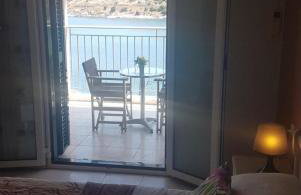 Poseidon Apartments - Foto 15