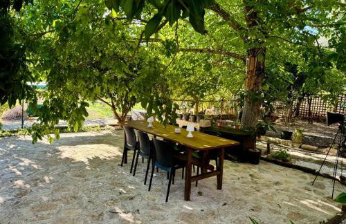 Refúgio do Prado - Foto 40