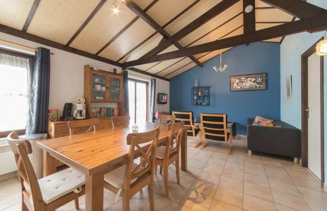 Polderhuis nr.142 - Photo 9