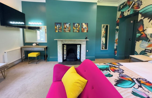 Dunningwell Hall - Foto 5