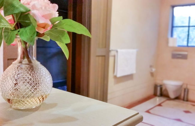 Brockman Park Estate - Foto 26