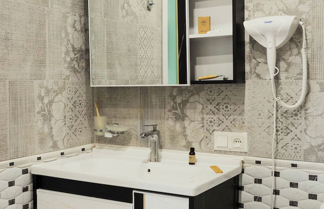 Panorama David - Foto 19