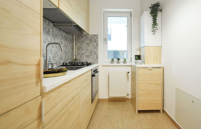 Vacation Feel - Foto 16