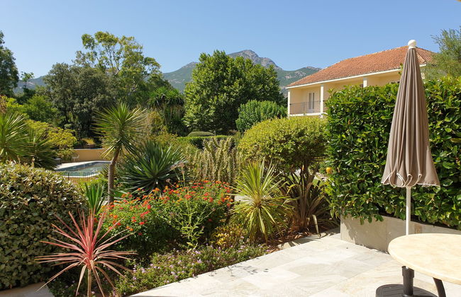 studio 22-25m², 2 pers - Photo 17