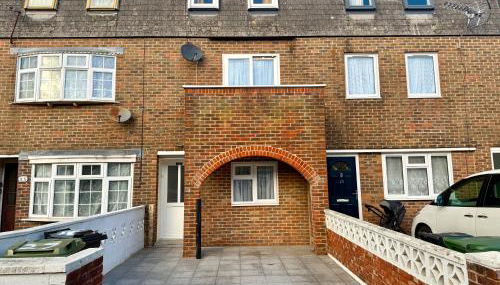 Modern Elegant Home - Foto 3