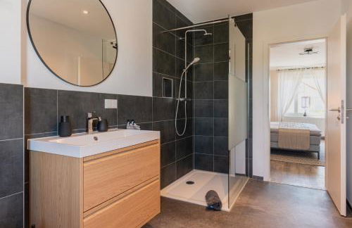 Das Schlafgut Dessau Appartements - Foto 6