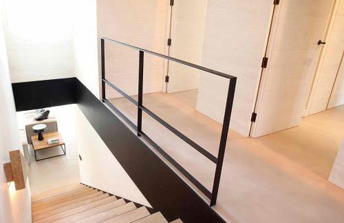 Villa Golf Emporda - The Haus Bcn - Foto 21