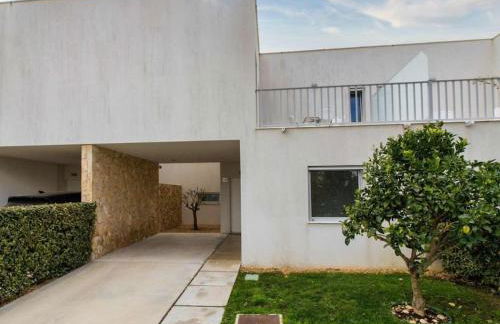 Harmony 4B House by Stay ici Algarve Holiday Rental - Foto 46