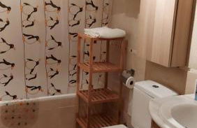 Duplex GABY - Photo 28