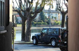 Like Home Mono 1 - Foto 24