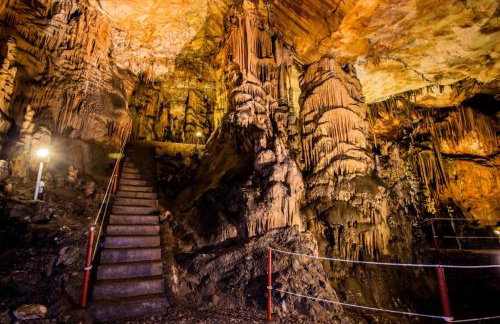 Villa Gorana with large private pool - Foto 74